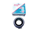 BALINERA CLUTCH TICO/MATIZ/WAGON/ALTO/CELERIO/SPRINT MARCA ICHIBAN 