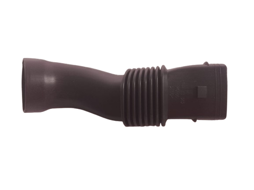 [90318] DUCTO ENTRADA AIRE MAZDA 3 2.0 2010-2013(LFHH-13-202)