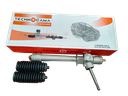 CAJA DIRECCION CORSA MECANICA MARCA TECNOGAMA