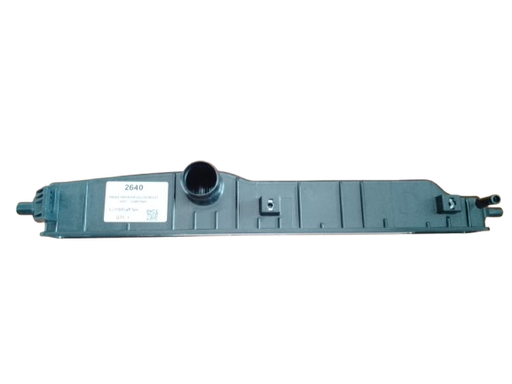 [C2078B] TANQUE RADIADOR IZQUIERDO AVEO 