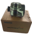 ALTERNADOR N300 MARCA AUTOPLUS