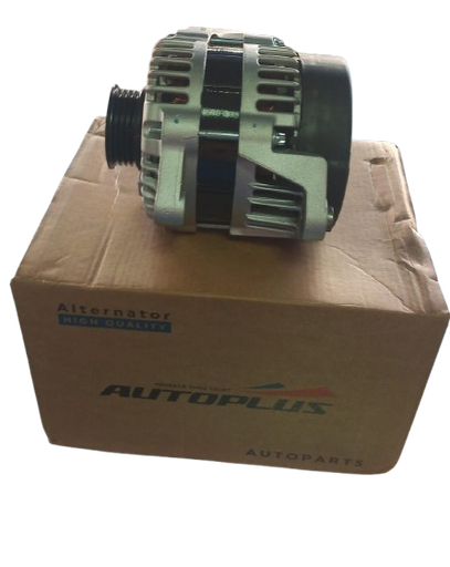 [E4023] ALTERNADOR N300 MARCA AUTOPLUS
