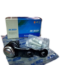 ROTULA CORSA EVOLUTION MK RTS