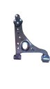 TIJERA DERECHA TRACKER MARCA HYNOVA 95025705