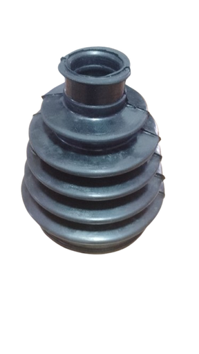 [C4780A] GUARDA POLVO LADO RUEDA TRACKER MARCA FF