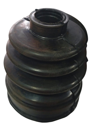 [C8127A] GUARDA POLVO EJE LADO CAJA ACCENT /VERNA MARCA FF