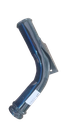 TUBO CALEFACCION TWINGO MARCA FF