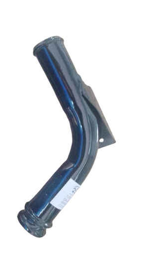 [C9725] TUBO CALEFACCION TWINGO MARCA FF