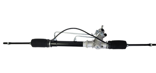 [C2302C] CAJA DIRECCION HIDRAULICA CORSA 1.4/1.6 1998-2012 YOKOMITSU -7111446010