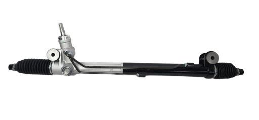 [C9721] CAJA DIRECCION HIDRAULICA CHEVROLET TRAILBLAIZER (06-09) MARCA YOKOMITSU 7111896010