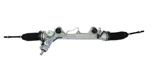 [C9756] CAJA DIRECCION HIDRAULICA FORD RANGER 3.2 (02-12) EXPLORER (02-05) MARCA YOKOMITSU