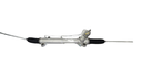 CAJA DIRECCION HIDRAULICA VOLKSWAGEN CRAFTER / SPRINTER 515 (06) MARCA YOKOMITSU 7156086000
