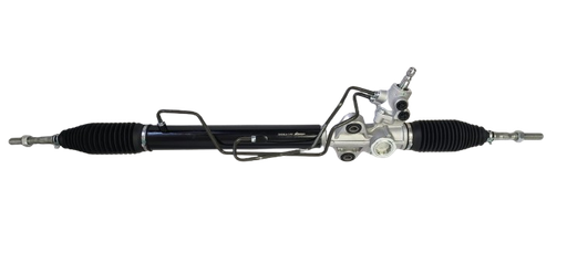 [C9956] CAJA DIRECCIÓN HIDRÁULICA MITSUBISHI L200 SPORTERO/MONTERO (07-15) MARCA YOKOMTSU