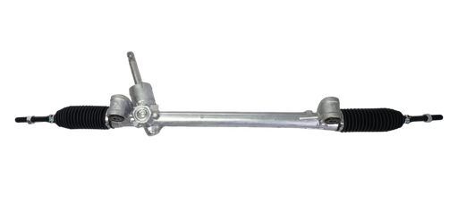 [C2026C] CAJA DIRECCION ELECTROASISTIDA SUZUKI SWIFT 1.4 /1.6 (12-17)MK. YOKOMITSU 7174745910