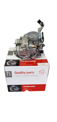 [4632-PA] CARBURADOR SUPER CARRY SJ410/DAMAS MK. CARBURETOR