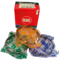 ANILLO  MOTOR CORSA 1.3 0.25 MK RIK 