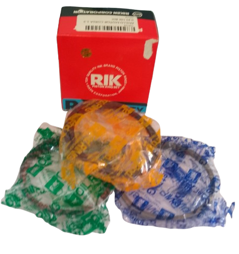 [C3919B] ANILLO  MOTOR CORSA 1.3 0.25 MK RIK 