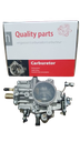 CARBURADOR RENAULT R4/R6/R12 MARCA CARBURETOR