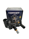 CARCAZA B/TERMOSTATO FORD RANGER 3.2 MAZDA BT50 PRO MK TEKSON - 10592  