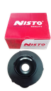 SOPORTE AMORTIGUADOR FORD RANGER /MAZDA BT 50 MARCA NISTO