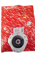 SOPORTE AMORTIGUADOR MAZDA 2 /FORD FIESTA NEW MARCA OSTEAM