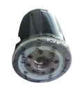 FILTRO ACEITE CHEVROLET NKR/NHR FRANIG - 8943604271