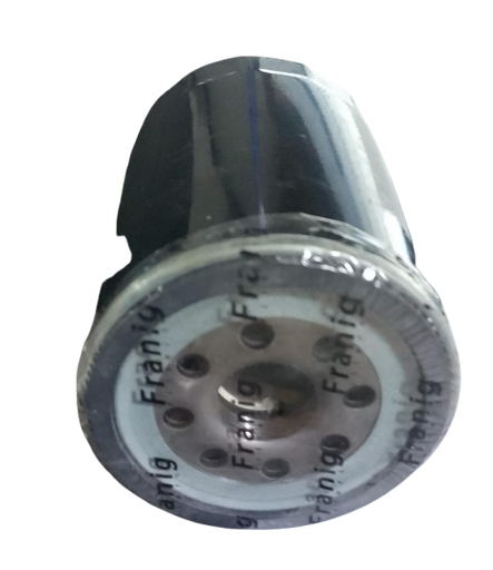 [E9809A] FILTRO ACEITE CHEVROLET NKR/NHR FRANIG - 8943604271