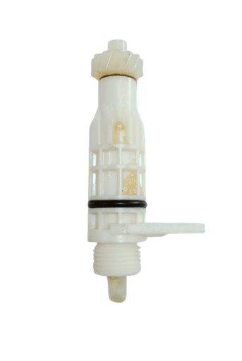 [C3920B] PIÑON VELOCIMETRO AVEO/ OPTRA/ TRACKER/ CORSA/CIELO/RACER/LANOS GM ORIGINAL 90375764