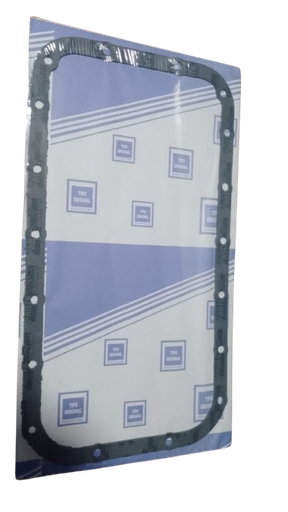[C9736] EMPAQUE CARTER SAIL 1.4 MARCA KOREANO