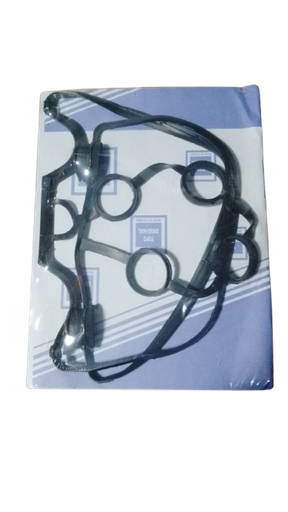 [C8235] EMPAQUE TAPA VALVULA AVEO 1.4/1.6 / OPTRA MARCA KOREANO