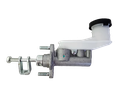BOMBA PRINCIPAL CLUTCH DMAX 2.4/2.5/3.0 MARCA WURTEX