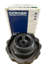TAPA DEPOSITO HIDRAULICO SAIL MARCA DCROER