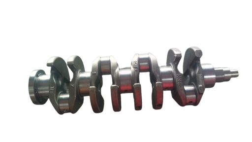 [C8724] CIGUEÑAL SONIC 1.6 MARCA DCROER