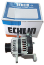 ALTERNADOR LUV DMAX 2.5 4JK1 (11-19) MARCA ECHLIN