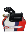 CAJA AUXILIAR DIRECCION CHEVROLET LUV /TROOPER MARCA STP