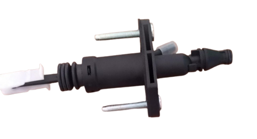 [C9836] BOMBA PRINCIPAL CLUTCH CRUZER 1.8 MARCA WURTEX