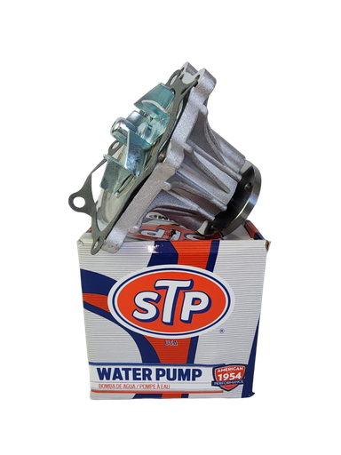 [C9348] BOMBA AGUA LUV DMAX 2.5 4JK1-TC (14-21) MARCA STP