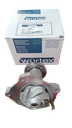 BOMBA AGUA CHEVROLET LUV 2.3 MARCA WURTEX