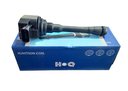 BOBINA ENCENDIDO RENAULT KWID MK - L6-063031