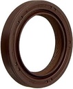 RETEN CIGUEÑAL DELANTERO ACCENT (26X37.5X6) MARCA POS
