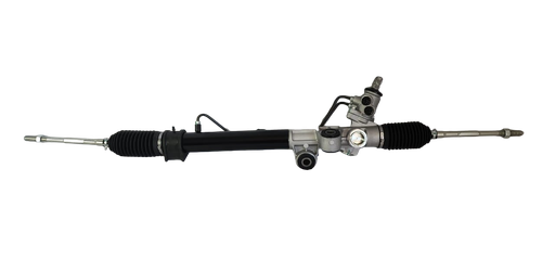 [C6598] CAJA DIRECCION HIDRAULICA 4X2 LUV DMAX 2005-2012 MARCA YOKOMITSU 7111676000