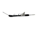 CAJA DIRECCION ELECTRO ASISTIDA NISSAN TIDDA (07-14) 7170745900
