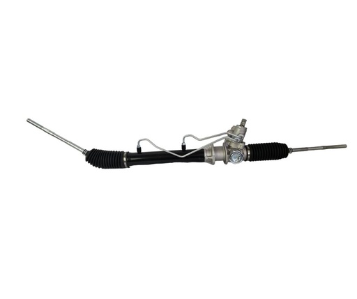 [C6599] CAJA DIRECCION ELECTRO ASISTIDA NISSAN TIDDA (07-14) 7170745900