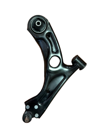 [C2212B] TIJERA DELANTERA DERECHA SONIC/COBALT/ONIX MK WURTEX 95017036