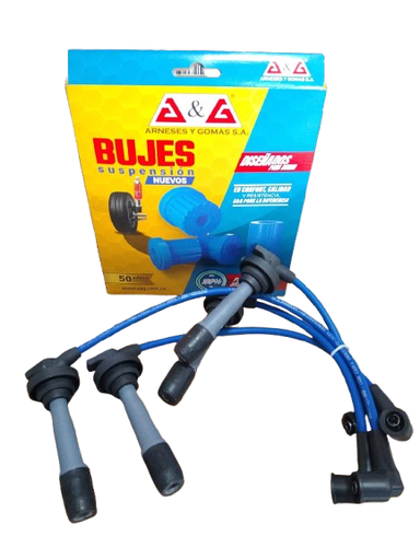 [C9217] INSTALACION ALTA KIA PICANTO ION 4 CILINDROS MODELO 2014 MARCA AYG GAS-1371 GAS1371