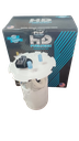 BOMBA GASOLINA COMPLETA AVEO 1.4/1.6 MARCA FUELTECH