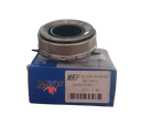 BALINERA CLUTCH N200/N300 MK MKF 