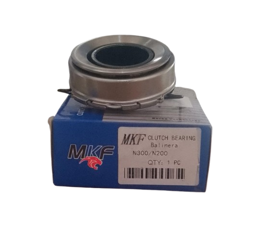 [C3272B] BALINERA CLUTCH N200/N300 MK MKF 