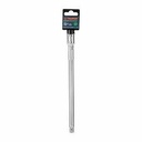 EXTENSION CUADRO DE 1/2 X 15" TRUPER - E-5464