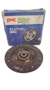 DISCO CLUTCH ION/RIO/I10 1200 MK VALEO HD-155